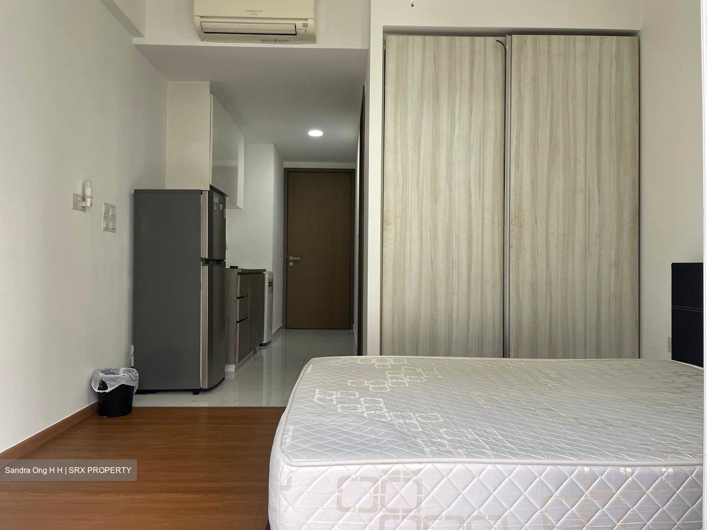 Tampines Central 7 (D18), Condominium #442308591